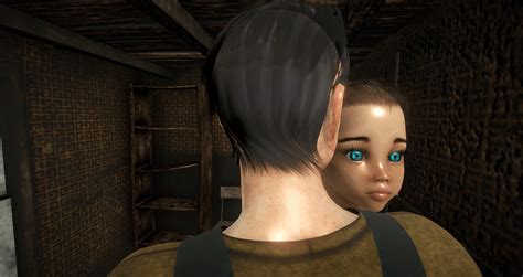 IncestLover » Free 3d Incest Porn.